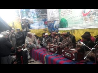 Ay Rehmat ul Alameen kr do karam kr do karam Urs Mola Patt 2017