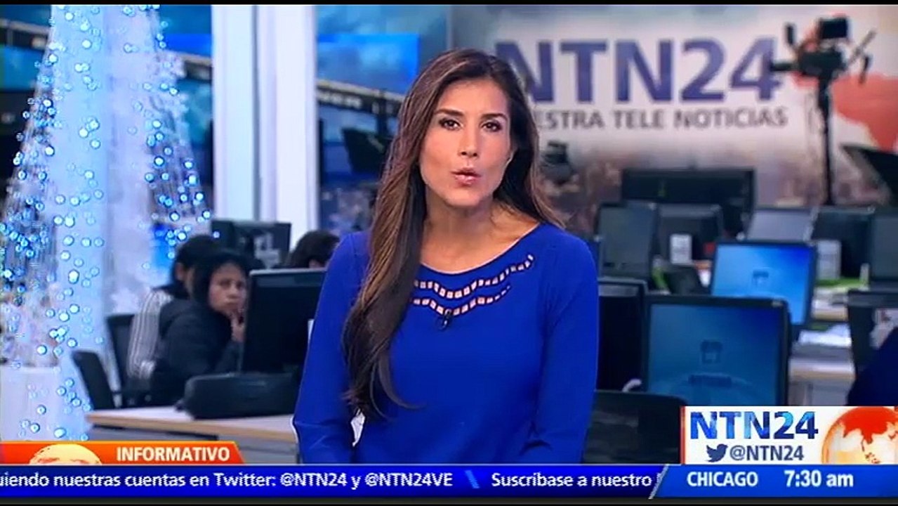 Polémica en Nueva York por restricciones al uso de las bicicletas eléctricas