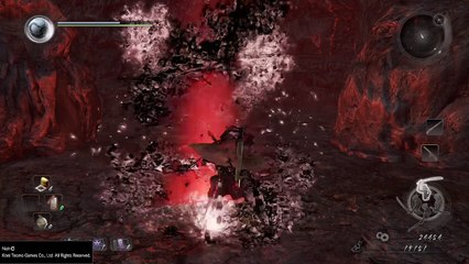 Nioh: Complete Edition_20171224104325
