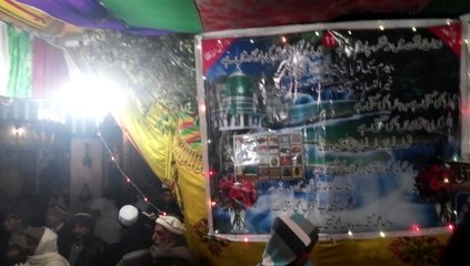 Best Dhamal urs Mola patt  2017