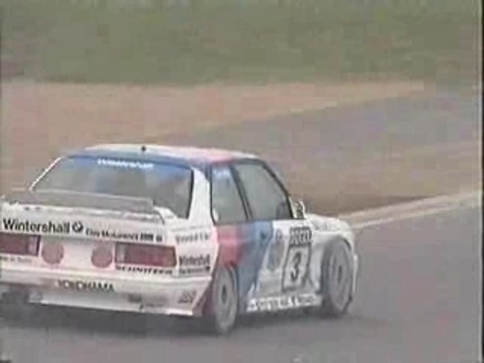 1990-dtm
