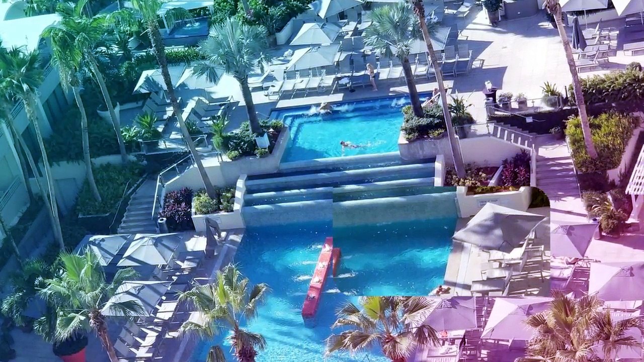 Supporting MMJ in Puerto Rico - Raphael Bones