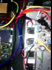 cara cek bias dan dco pada power amplifer (super ocl)