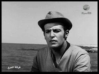 طاير يا هوا - محمد رشدى