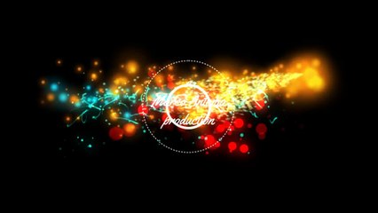 No Bando - Big Homie