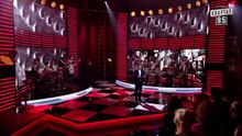 То понос, то золотуха - современная реклама на телевидении