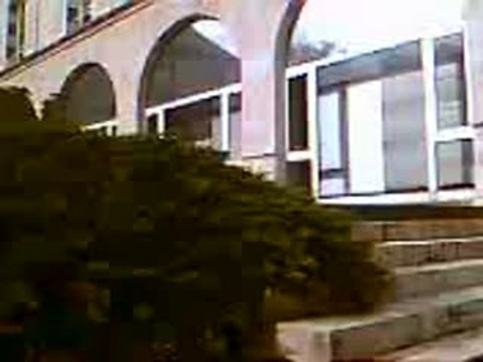 Vidéo002