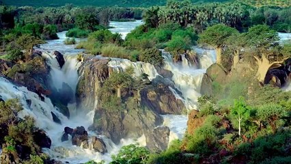 Ekrem - Tell Me My Pretty Mother (Söyle Güzel Annem) (Official Video)