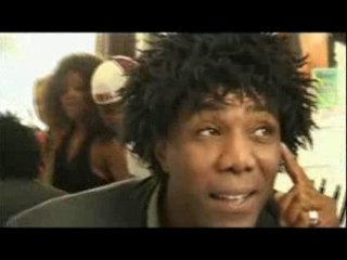 MELO BAND / MICHELET LOUIS