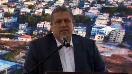 - KKTC'de Karadeniz Hamsi festivaline büyük ilgi