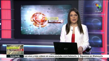 Marchan miles de israelíes contra la corrupción en el gobierno