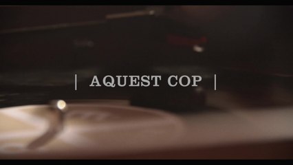 Èxta6 - Aquest Cop