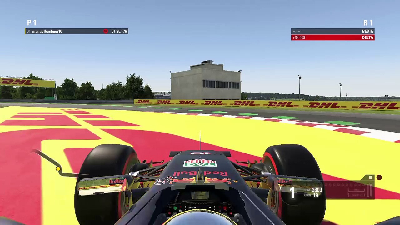 F1™ 2016_20171224212122