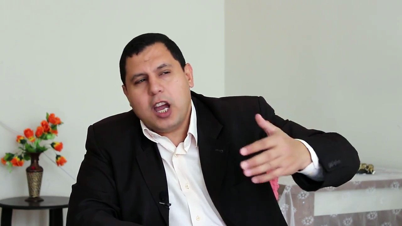 قواعد حكم الدول (٢٠)- غياب القائد وانهيار الدولة.. أسد يقود ألف خروف خير من خروف يقود مليون أسد
