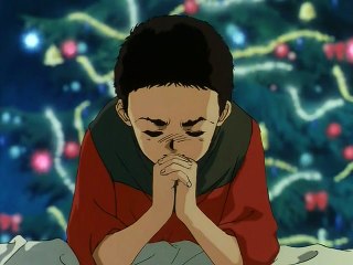 0080 War in the Pocket