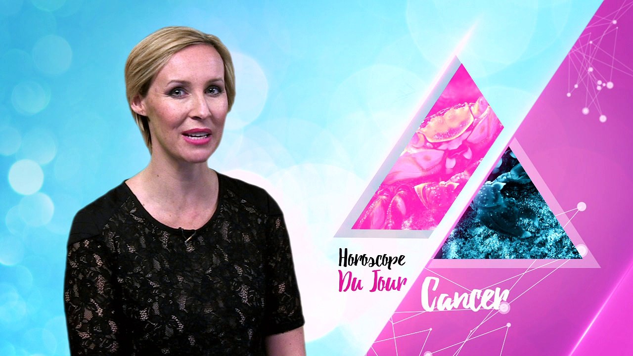 Votre horoscope du 25 décembre 2017 par Ema Fontayne