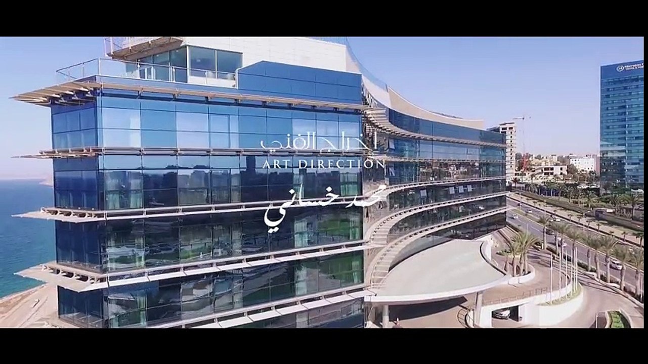 Cheb Bilal Romantique ,Clip Officiel