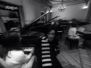 Barry Ryan - Isn't that wild