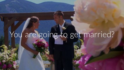 How to find best wedding photographer?