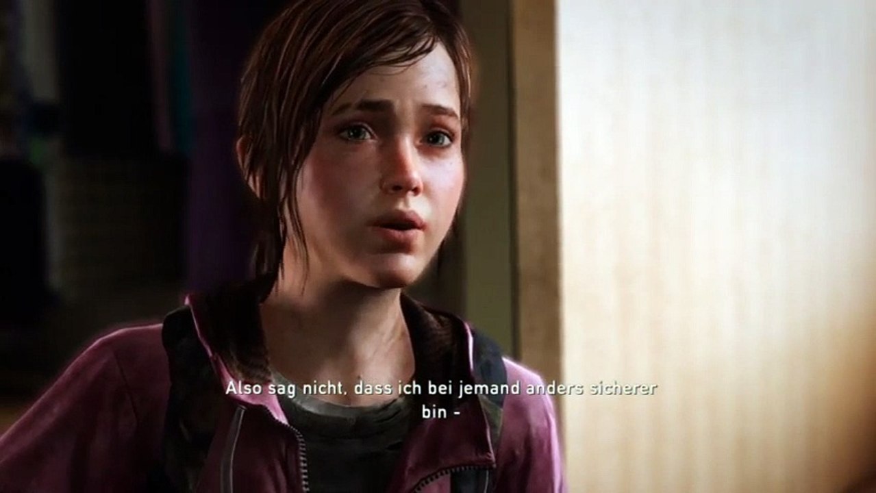 The last of us 19 (377)