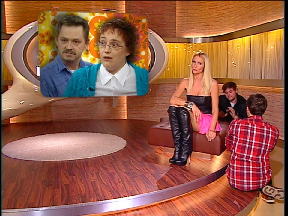 talk talk talk - Staffel 12, Episode 67 (2010) - Best Of Talkshows