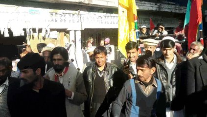 Urs Mola Patt 2017 dhamal (2)