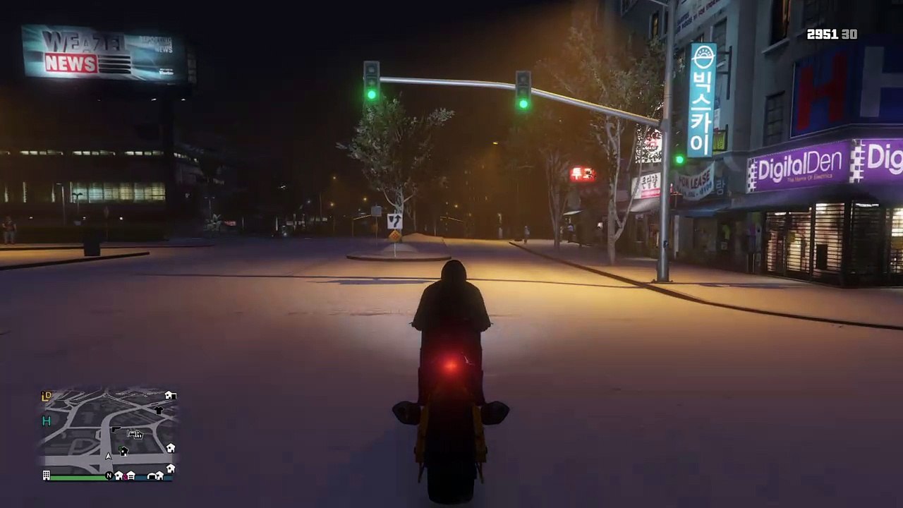 Grand Theft Auto V_20171224210702