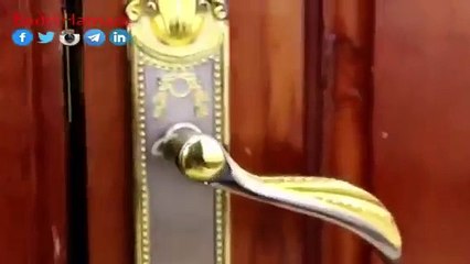 اعراب الأمة العربية