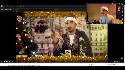 EA HAVE LEAKED MORE FUTMAS CARDS!  (FIFA 18 Futmas Trading & Investing)