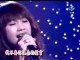 Rainie Yang - Everything (Live)