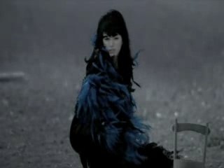 alan - Ashita eno sanka