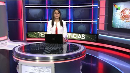 Se alista Belén para recibir a miles de feligreses en Navidad