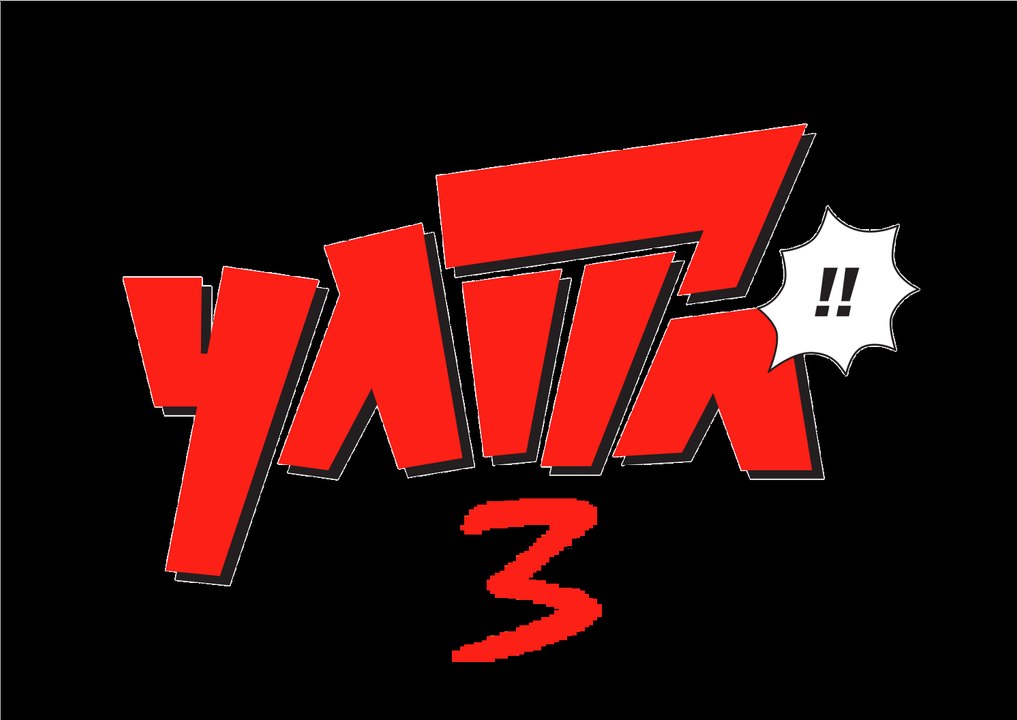Yattalcolo