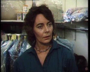 Taggart S01E03 mur.der in S (1983) part 3/3