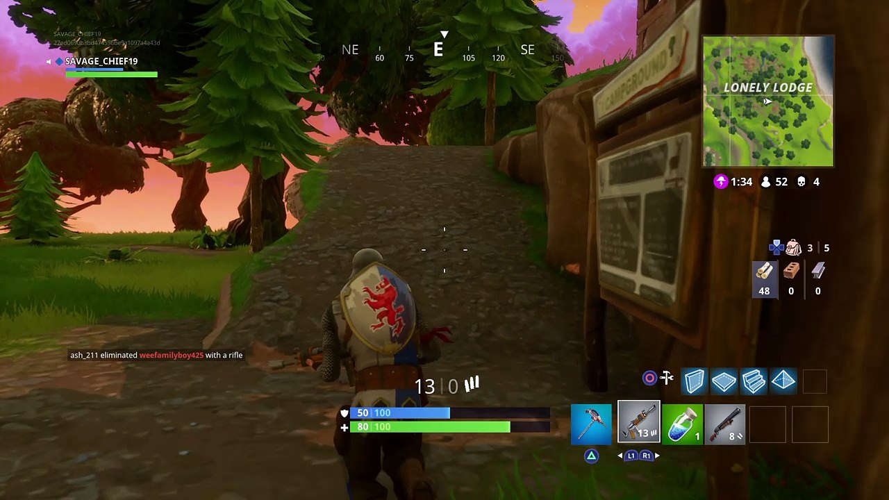 Bruh