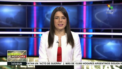 Tormenta Tembin provoca 200 muertos y miles de evacuados