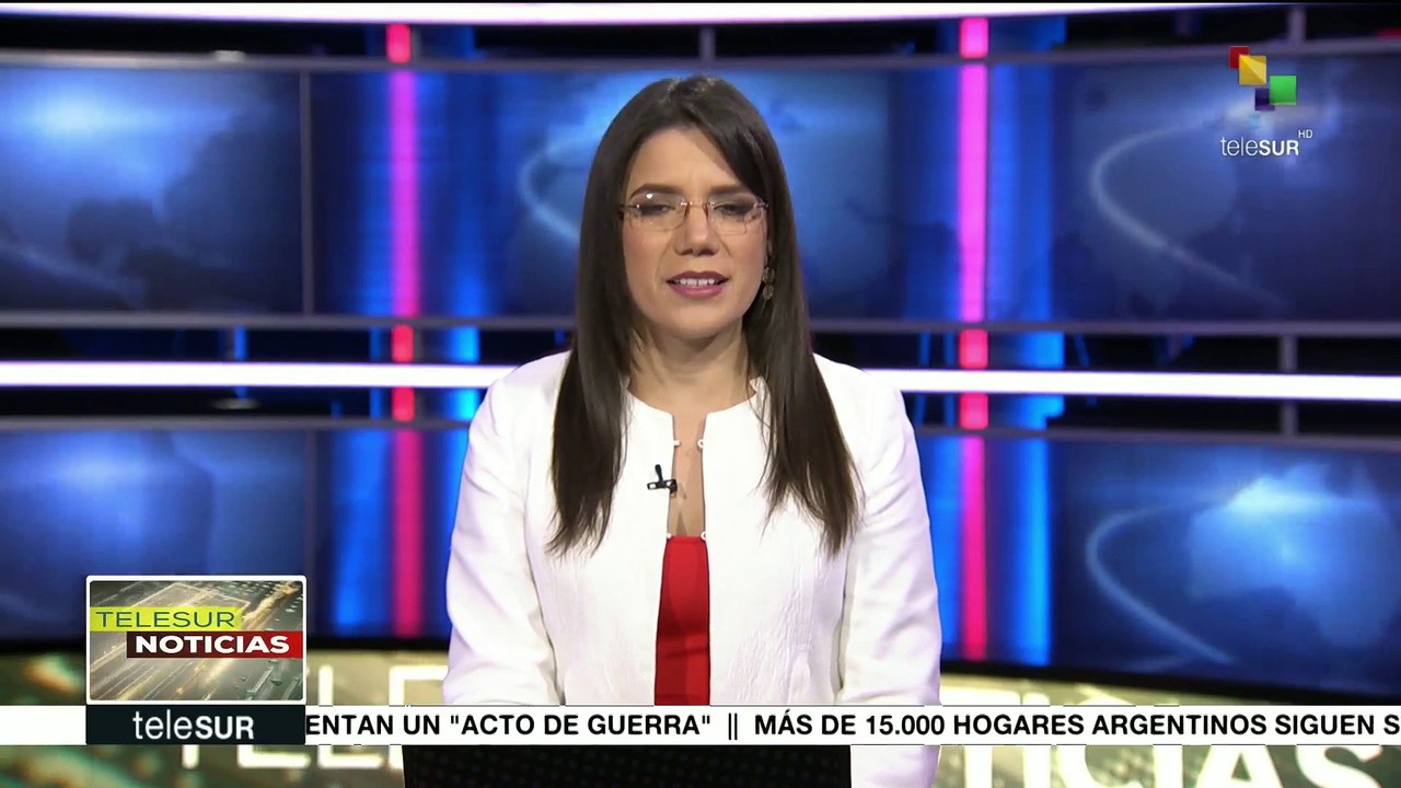Tormenta Tembin provoca 200 muertos y miles de evacuados