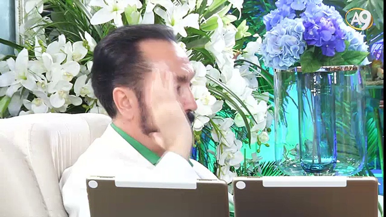 namazda-husu-kavramini-anlatabilir-misiniz