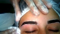 DESIGN PARA MICROBLADING - MARCAÇÃO COM ESMALTE (PARTE 2)-laeZpDm2lrQ