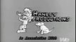Hanley Productions and Sony Pictures Television