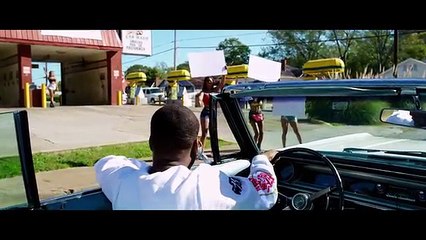 LNF Luh Baby (WSHH Exclusive - Official Music Video)