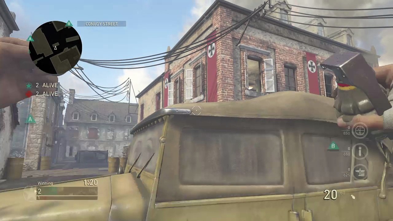 Call of Duty®: WWII_20171224233946