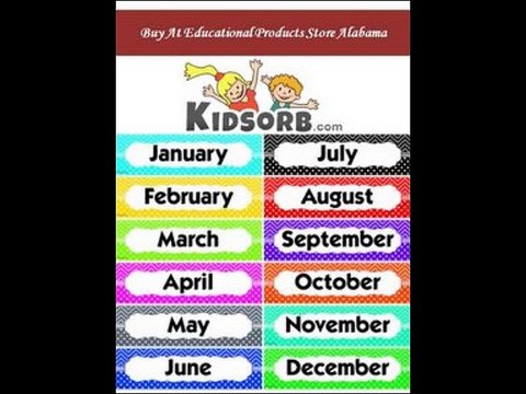Buy At Educational Products Store Alabama