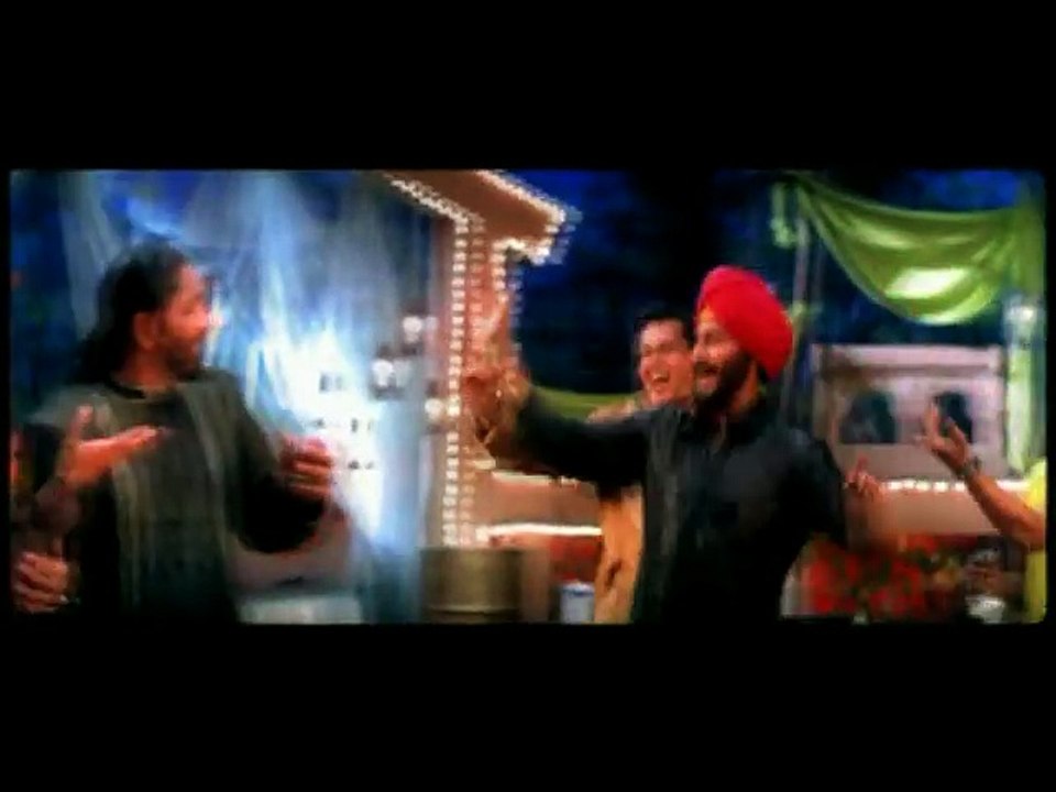 Paani Sharaab Mein  Arvinder Singh