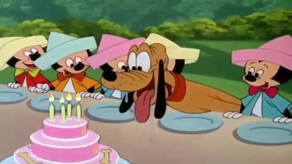 La Casa de Mickey Mouse En Español Capitulos Completos Mickey Minnie sus amigos #12