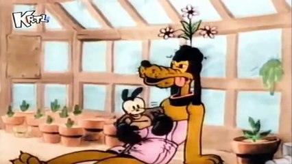 La casa de mickey mouse en español capitulos completos nuevo 2017 | #44
