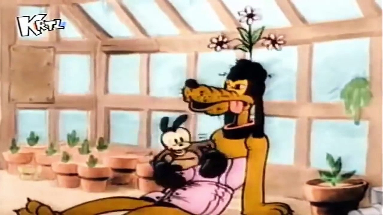 La casa de mickey mouse en español capitulos completos nuevo 2017 | #44