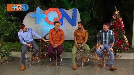 +QN 27 Diciembre 2017