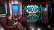Melissa McCarthys Guest Host Monologue on Jimmy Kimmel Live