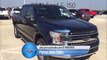 2018 Ford F-150 Monticello, AR | Ford F-150 Truck Dealer Monticello, AR